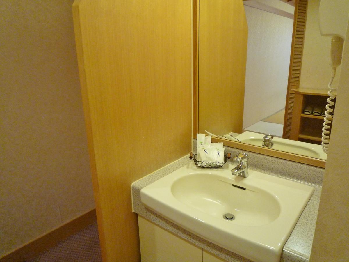 Maure Villa Monbetsu Room photo